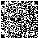 QR code with W&P Investments LLC contacts
