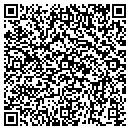 QR code with Rx Options Inc contacts