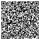 QR code with Drywall Repair contacts