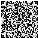 QR code with Duenas G Plaster contacts