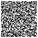 QR code with Ray Green & Assoc contacts