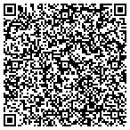 QR code with Dun Rite Drywall Repair and Remodeling Inc contacts