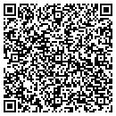 QR code with Earl Casters Trim contacts