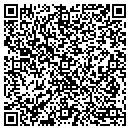 QR code with Eddie Whitfield contacts