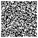 QR code with Edward T Cearfoss contacts