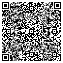 QR code with Bridal Place contacts