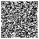 QR code with 4k Lawn Service contacts