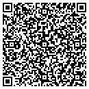 QR code with Big Chief's Tire Co contacts
