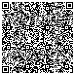 QR code with Excel Construction Services LLC contacts