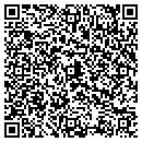 QR code with All Booked Up contacts