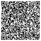 QR code with Floering Plastering Inc contacts