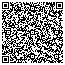 QR code with Florida Plaster & Decor contacts