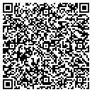 QR code with Franklin E Griffin Jr contacts