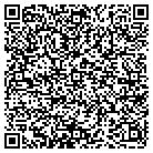 QR code with Michael Spinner Services contacts