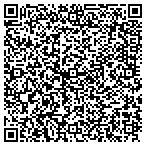 QR code with Carter Brother's Construction LLC contacts