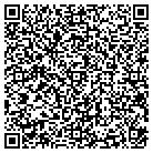QR code with Gary Thompson Pool Finish contacts