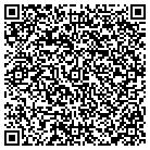 QR code with Florida Hospital Kissimmee contacts