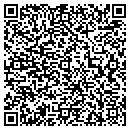 QR code with Bacacha Shoes contacts