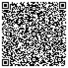 QR code with Golden State Drywall Inc contacts