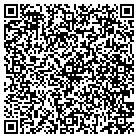 QR code with Precisionplay Media contacts