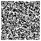 QR code with Key Biscayne Fire Fighters contacts