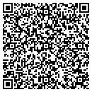 QR code with Gt Enterprise contacts