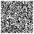 QR code with Gulf Coast Spray Inc contacts