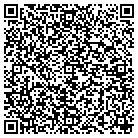 QR code with Healthy Home Insulation contacts