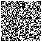 QR code with Loo Ba Loo Stroller Rental By contacts