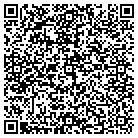 QR code with West Florida Motorcross Park contacts