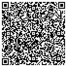 QR code with Mc Afee Construction Co contacts