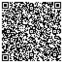 QR code with Humberto Najera Drywall contacts