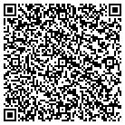 QR code with Premier Diamond Products contacts