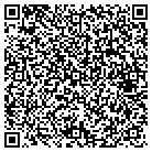 QR code with Tranquil Moments Day Spa contacts