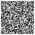 QR code with Mark Sears Landscaping Inc contacts