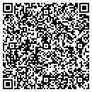 QR code with Jeffrey E Fleming contacts