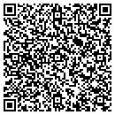 QR code with Joe Chafin Dry Wall Inc contacts