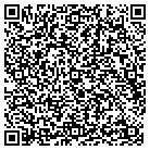 QR code with John H Roberts Sheetrock contacts
