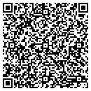 QR code with Johnny Mc Gowan contacts
