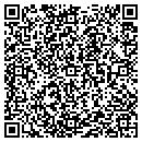 QR code with Jose L Falu Construction contacts