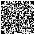 QR code with Kdop Inc contacts