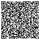 QR code with Kendall Plastering Inc contacts
