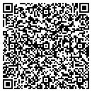 QR code with Kenpat USA contacts