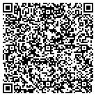 QR code with Winter Park Frame & Art Gllry contacts