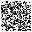QR code with Klem Commercial Systems Inc contacts