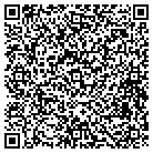QR code with Kylis Carpentry Inc contacts