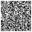QR code with Designer Silks contacts