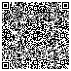 QR code with L & H Contracting Inc contacts