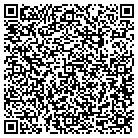 QR code with Mac Auto Services Corp contacts