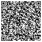QR code with Spincore Technologies contacts